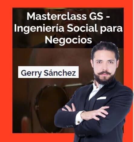 masterclass-ingenieria-social-para-negocios