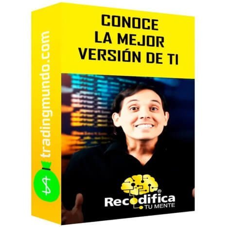 curso-mauricio-benoist