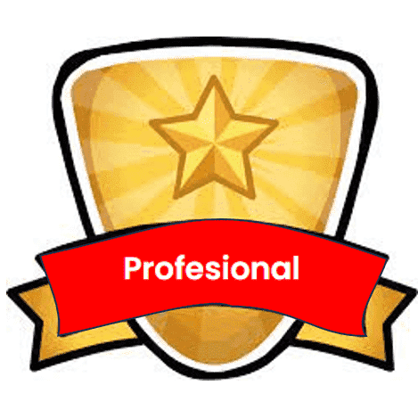 membresia-profesional