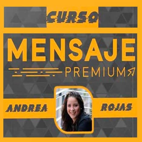 mensaje-premium