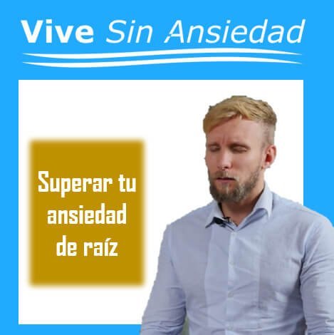 metodo-vive-sin-ansiedad
