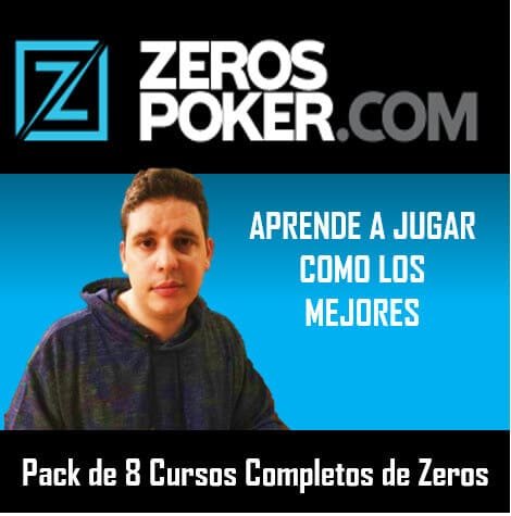 pack-cursos-zeros-poker