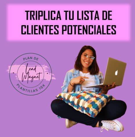 plan-de-ganchos-de-venta-10x