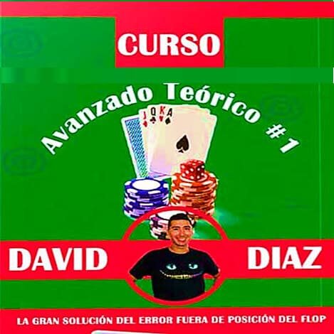 poker-curso-intermedio-teorico-1