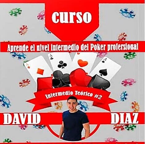 poker-curso-intermedio