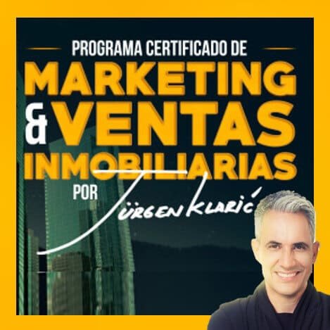 programa-certificado-de-marketing-y-ventas-inmobiliarias