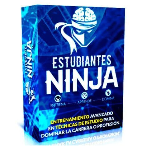 programa-estudiantes-ninja
