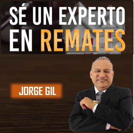 se-un-experto-en-remates