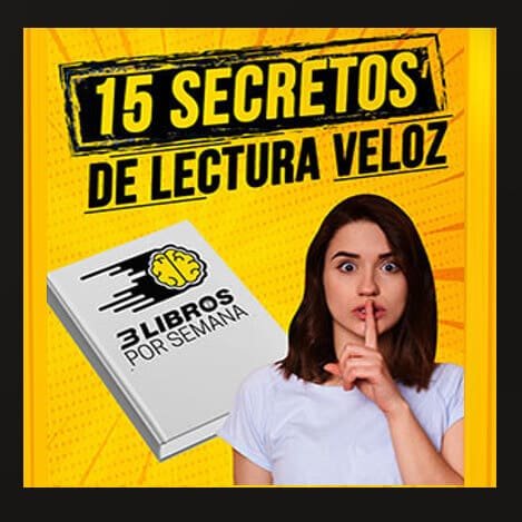secretos-de-lectur