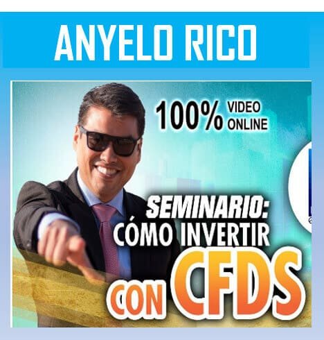 seminario-como-invertir-con-cfds