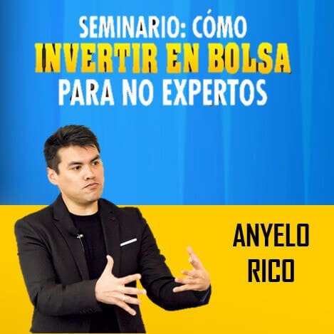seminario-como-invertir-en-bolsa-para-no-expertos