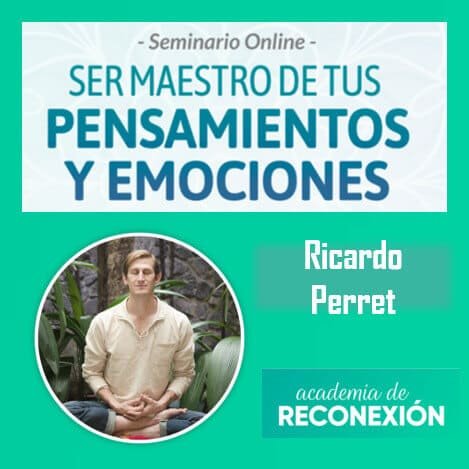 seminario-ser-maestro-de-tus-pensamientos-y-emociones