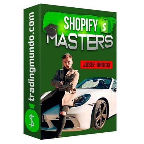 shopify-masters