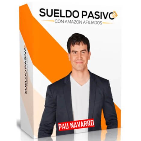 sueldo-pasivo-pau-navarro