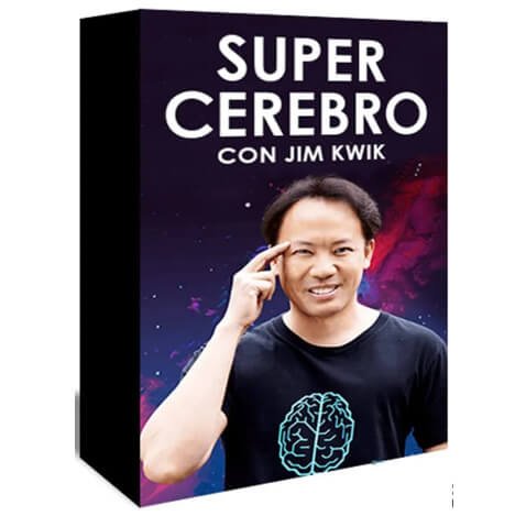 super-cerebro-kwik
