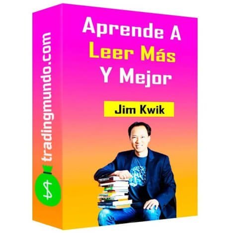 super-lectura-jim-kwik