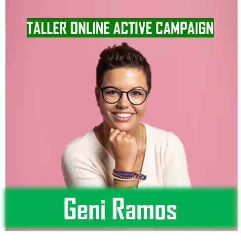 taller-online-active-campaign