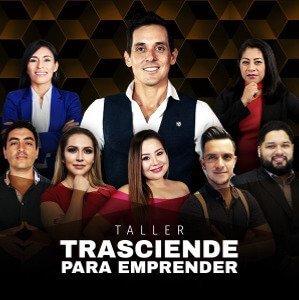 taller-trasciende-para-emprender