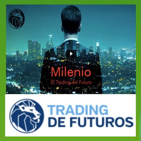 trading-milenio-vicens-castellanos