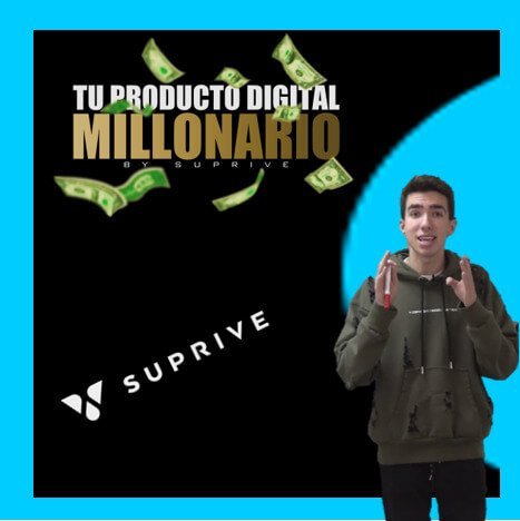 tu-producto-digital-millonario-bruno-sanders