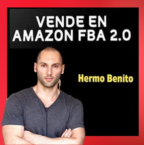 vende-en-amazon-fba