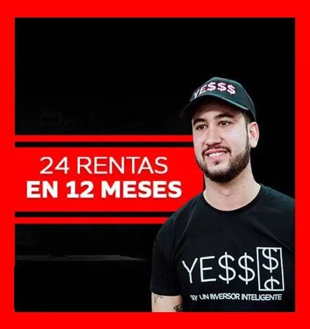 24-rentas-en-12-meses-cesar-rivero