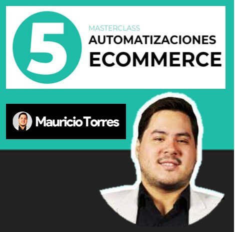 5-automatizaciones-ecommerce