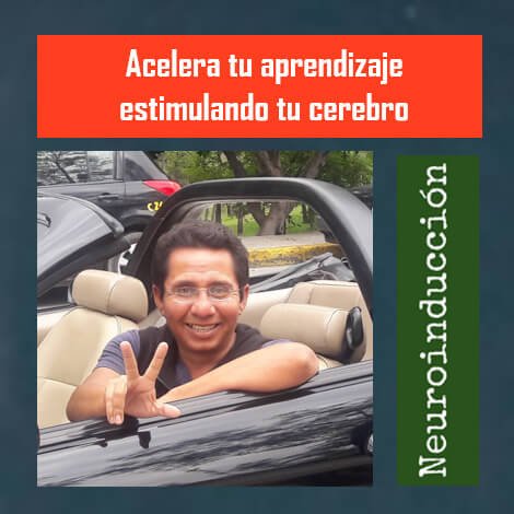 acelera-tu-aprendizaje-estimulando-tu-cerebro