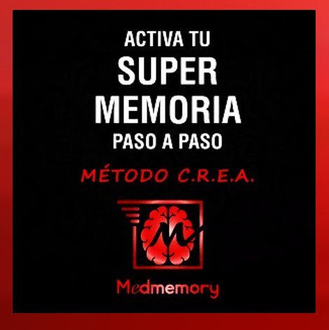 activa-tu-super-memoria-paso-a-paso-metodo-c-r-e-a