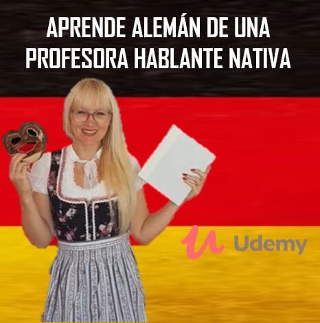 aleman-a2-para-principiantes-con-conocimientos-previos