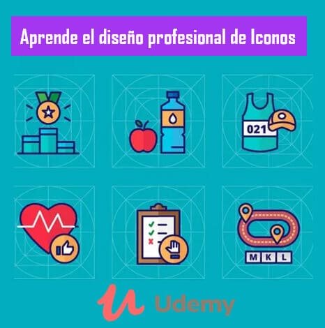 aprende-el-diseno-profesional-de-iconos