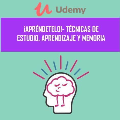 aprendetelo-tecnicas-de-estudio-aprendizaje-y-memoria