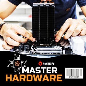 arma-tu-pc-rapido-y-a-tu-medida-master-hardware