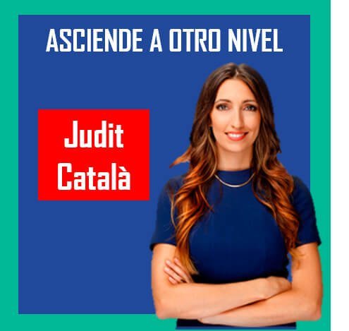 asciende-a-otro-nivel