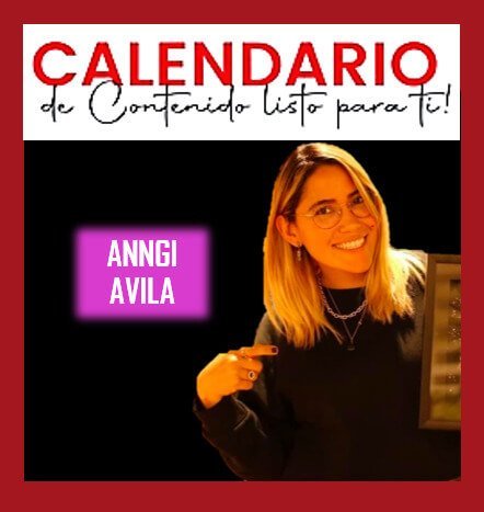 calendario-de-contenido-anngi-avila