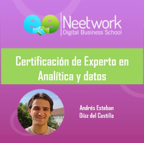 certificacion-de-experto-en-analitica-y-datos