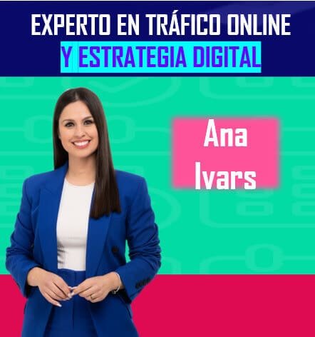 certificado-experto-en-trafico-online-y-estrategia-digital