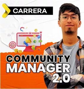 community-manager-en-15-dias