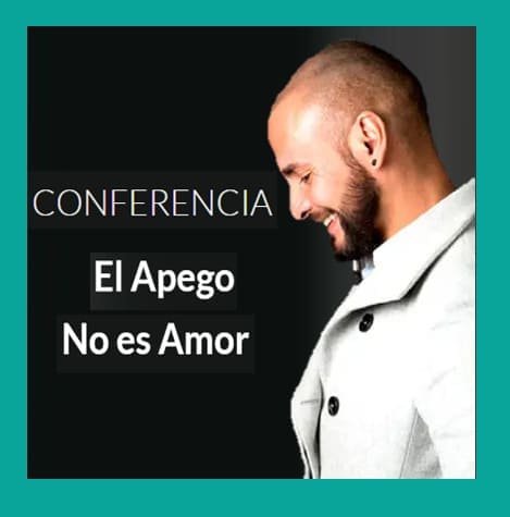 conferencia-el-apego-no-es-amor-ricardo-ponce