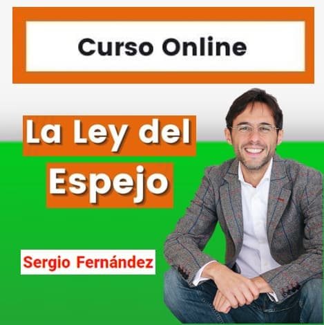 conferencia-la-ley-del-espejo-instituto-pensamiento-positivo