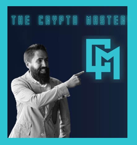 conferencia-online-the-crypto-mastery