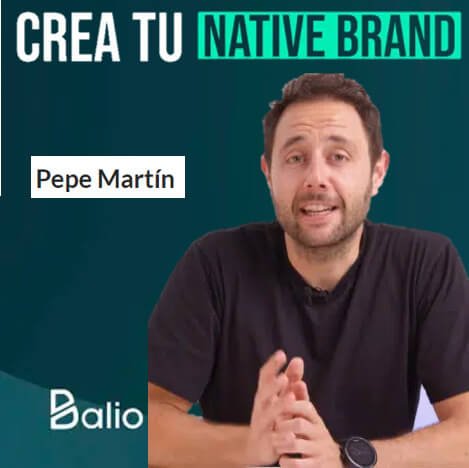 crea-tu-marca-digital-y-vende-con-un-ecommerce