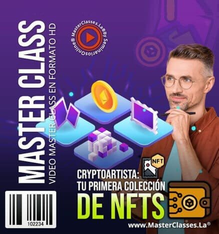 cryptoartista-tu-primera-coleccion-de-nfts