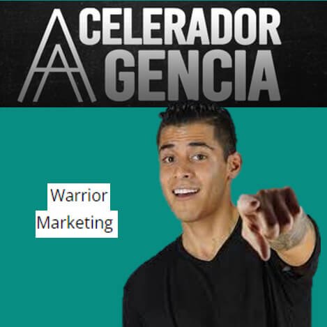 curso-acelerador-agencia