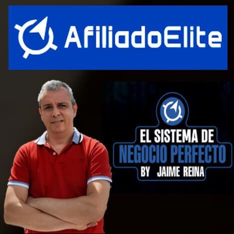 curso-afiliado-elite-jaime-reina