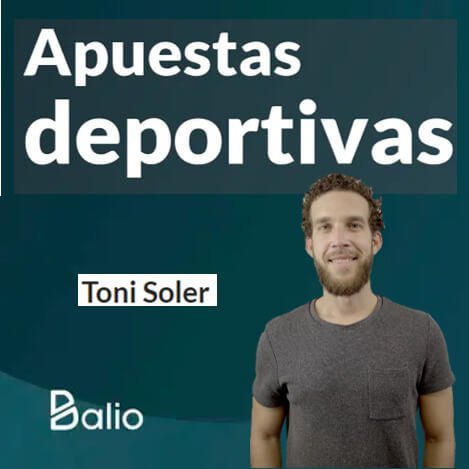 curso-apuestas-deportivas-como-alternativa-de-inversion