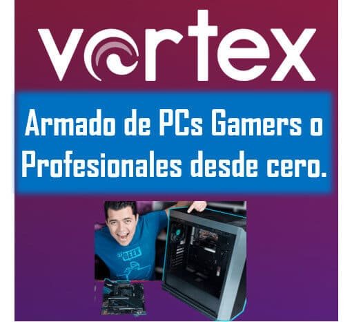 curso-armado-de-pcs-gamers-o-profesionales-desde-cero