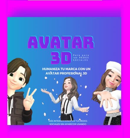 curso-avatar-3d-para-redes-sociales
