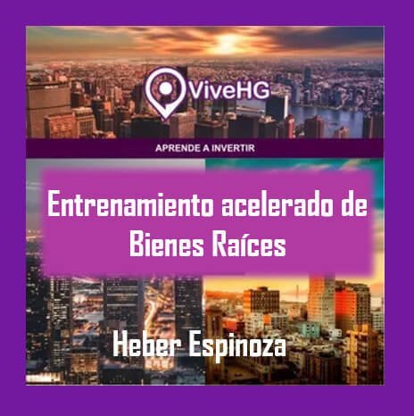 curso-bienes-raices-heber-espinoza