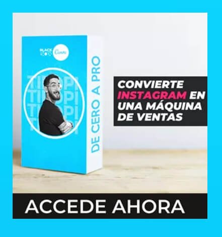 curso-black-box-canva